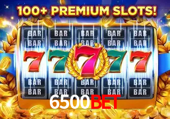 Descubra a Essência do 6500bet: Nossa História e Compromissos