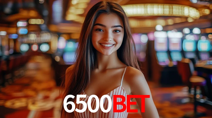 6500bet,6500bet.com