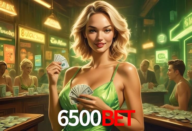 6500bet