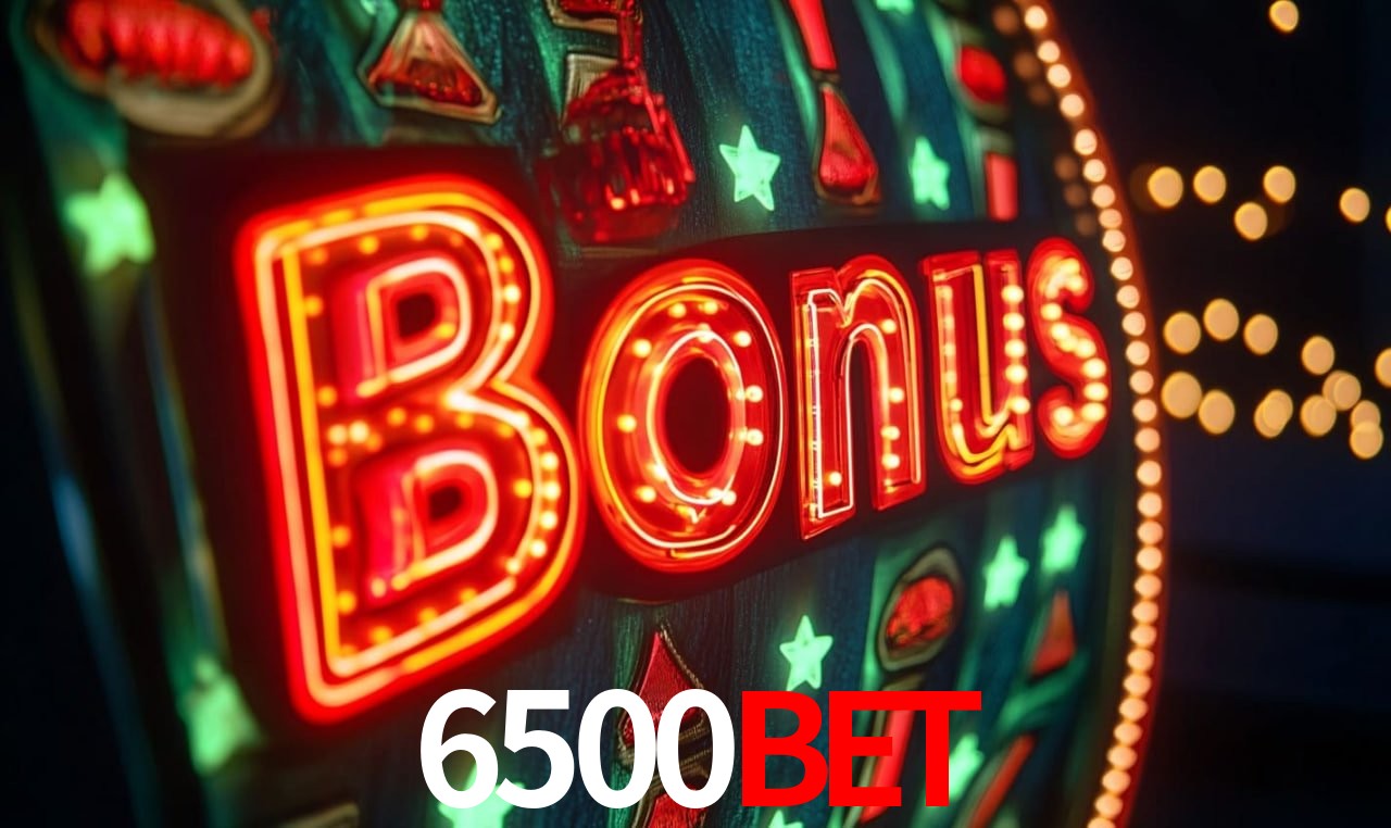 Estratégias Crash Games 6500bet
