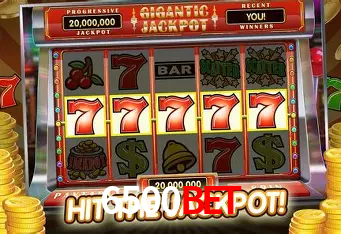 A Experiência Imersiva dos Cassinos Ao Vivo no 6500bet