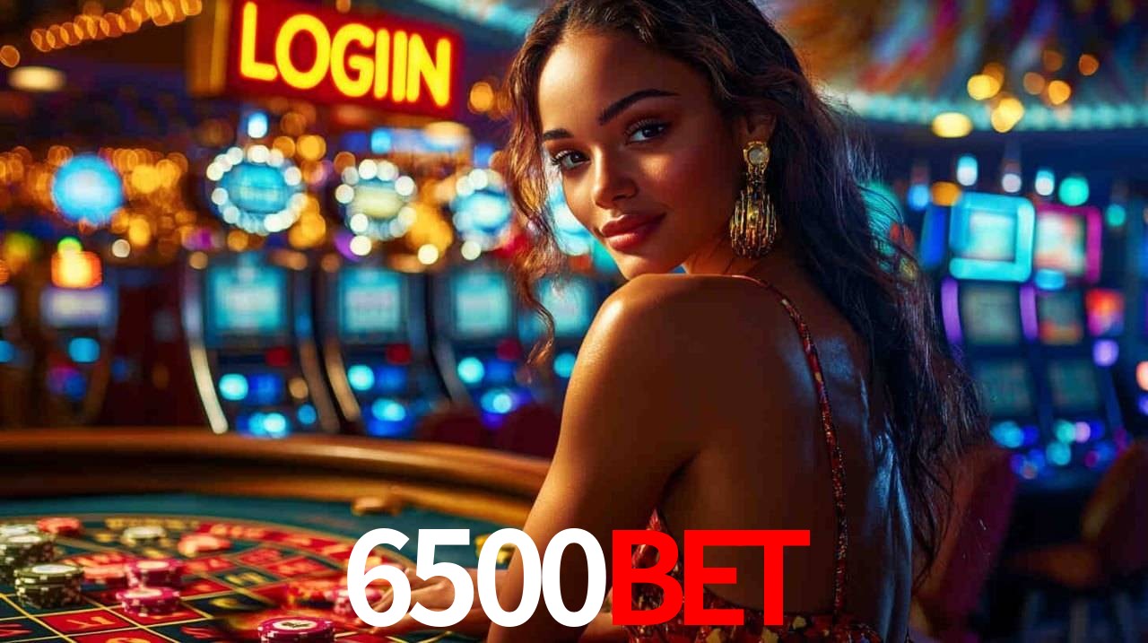6500bet - Tempos de saque PIX verificados e estatísticas de pagamento