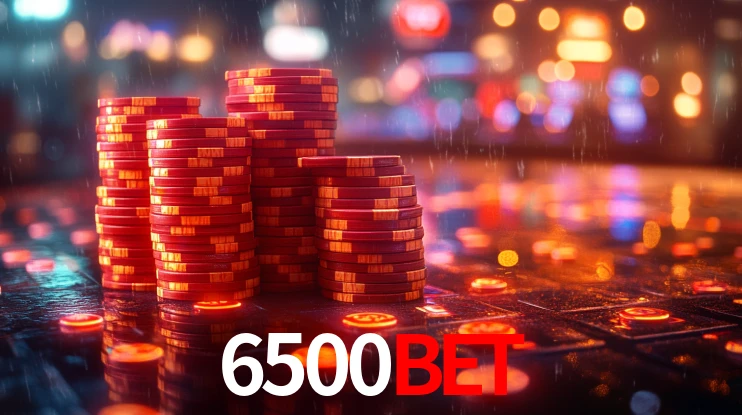6500bet,6500bet.com