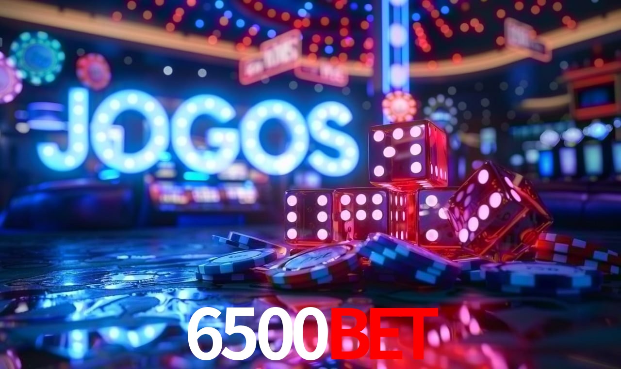 Jogo Aviator 6500bet