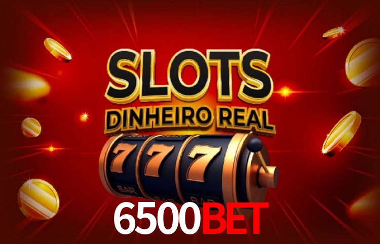6500bet