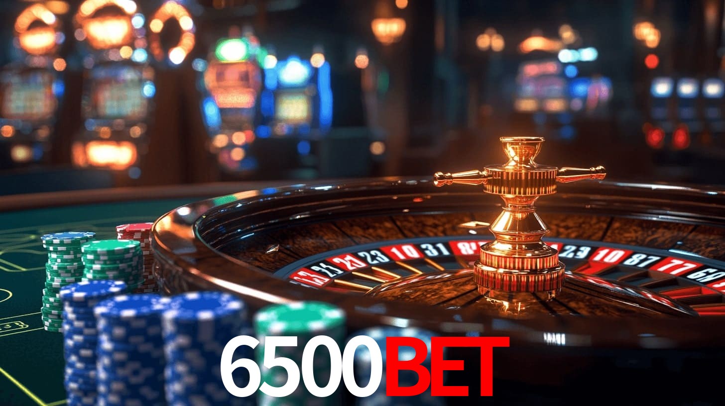 6500bet,6500bet.com