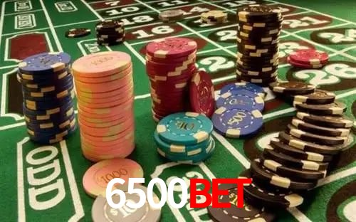 Comparação APP mobile vs versão web da 6500bet