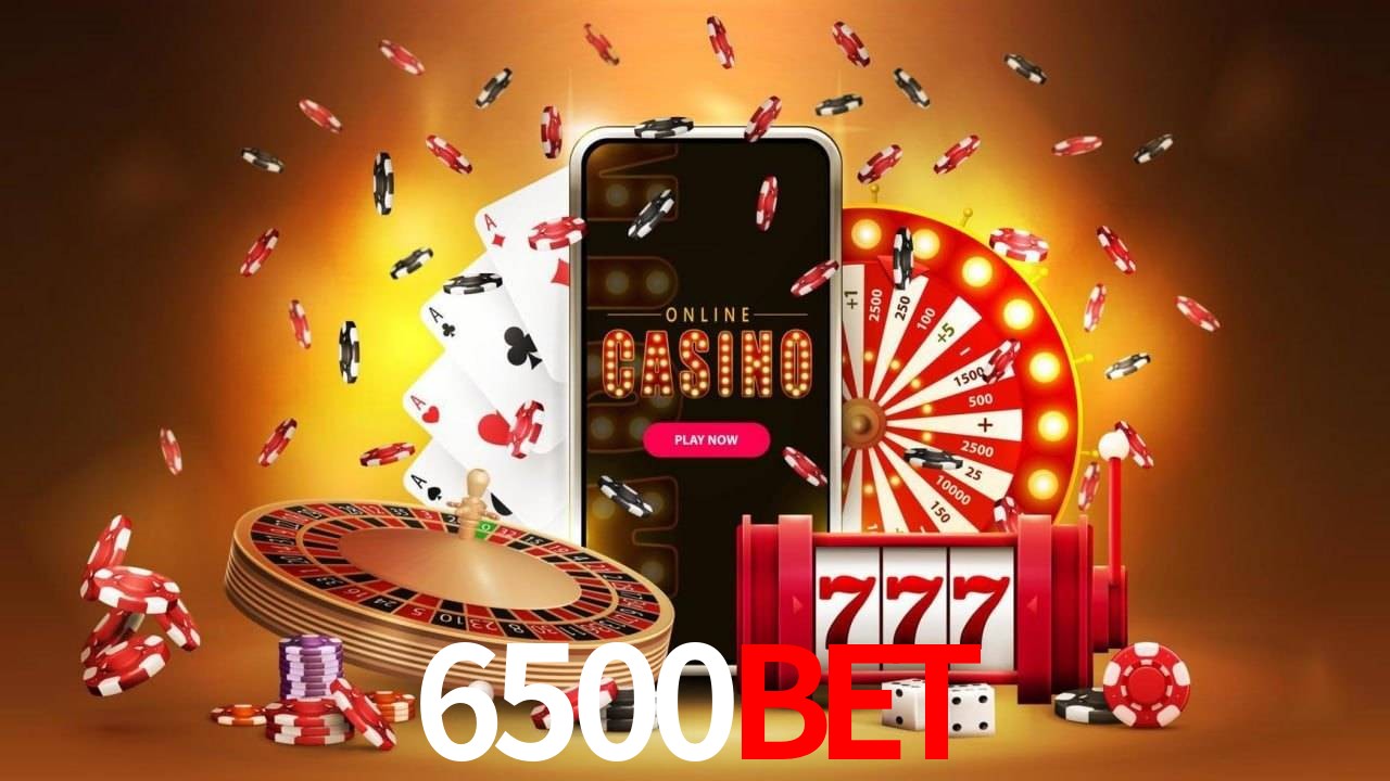 6500bet - Tempos de saque PIX verificados e estatísticas de pagamento