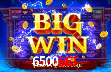 Descubra a Essência do 6500bet: Nossa História e Compromissos