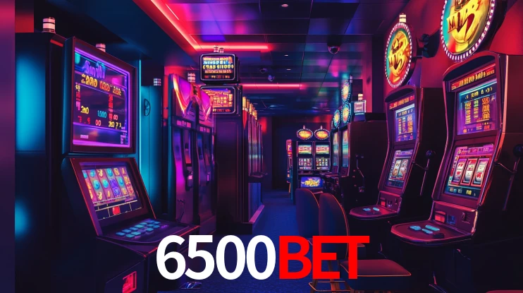 6500bet,6500bet.com