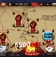6500bet