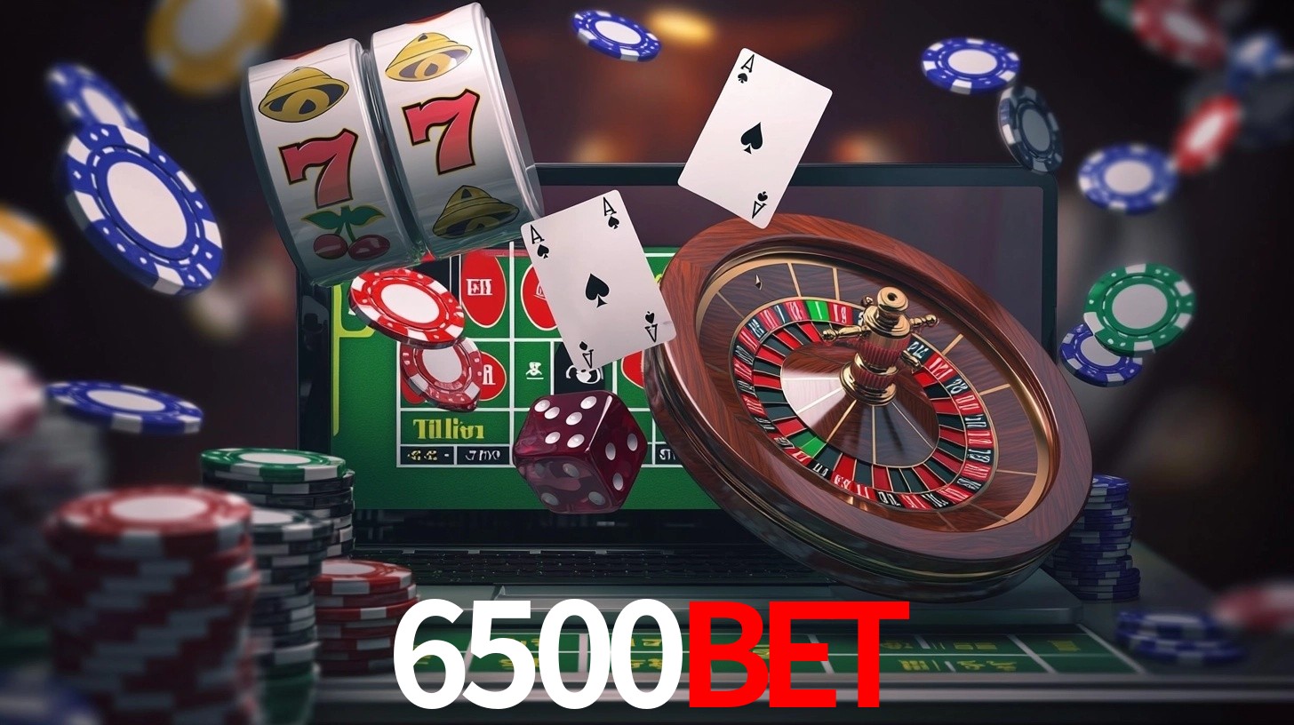 6500bet app