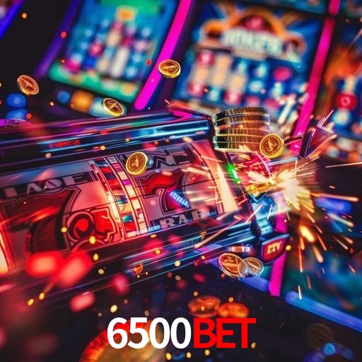 Estatísticas Esportivas 6500bet