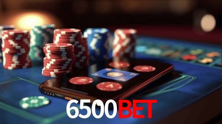 6500bet - Tempos de saque PIX verificados e estatísticas de pagamento