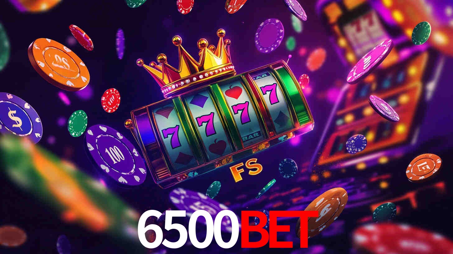 Instant EasyPaisa 6500bet