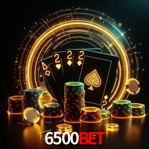 Requisitos do APK da 6500bet para Android