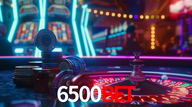 2FA Security 6500bet