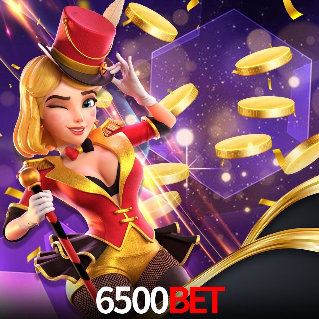 Aviator Game 6500bet
