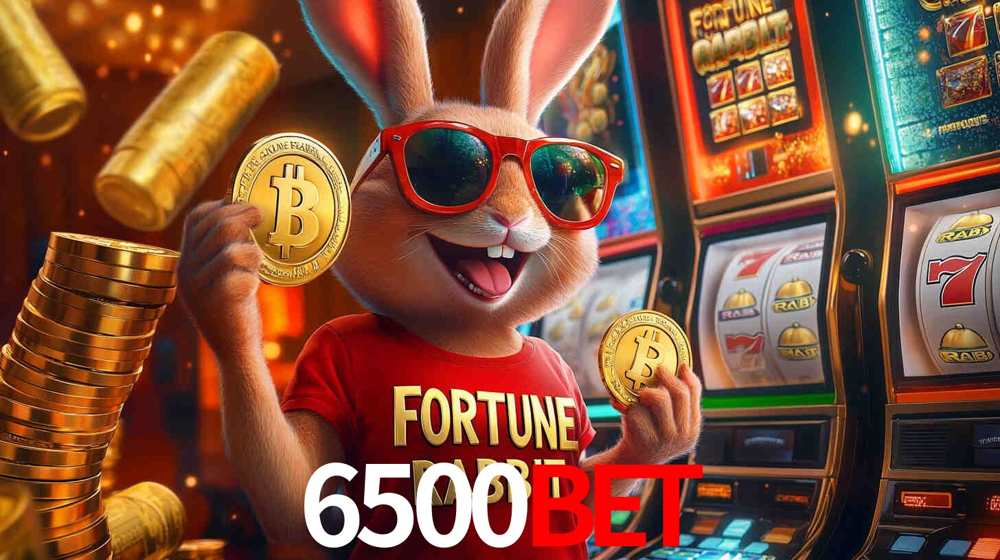 Descubra a Essência do 6500bet: Nossa História e Compromissos