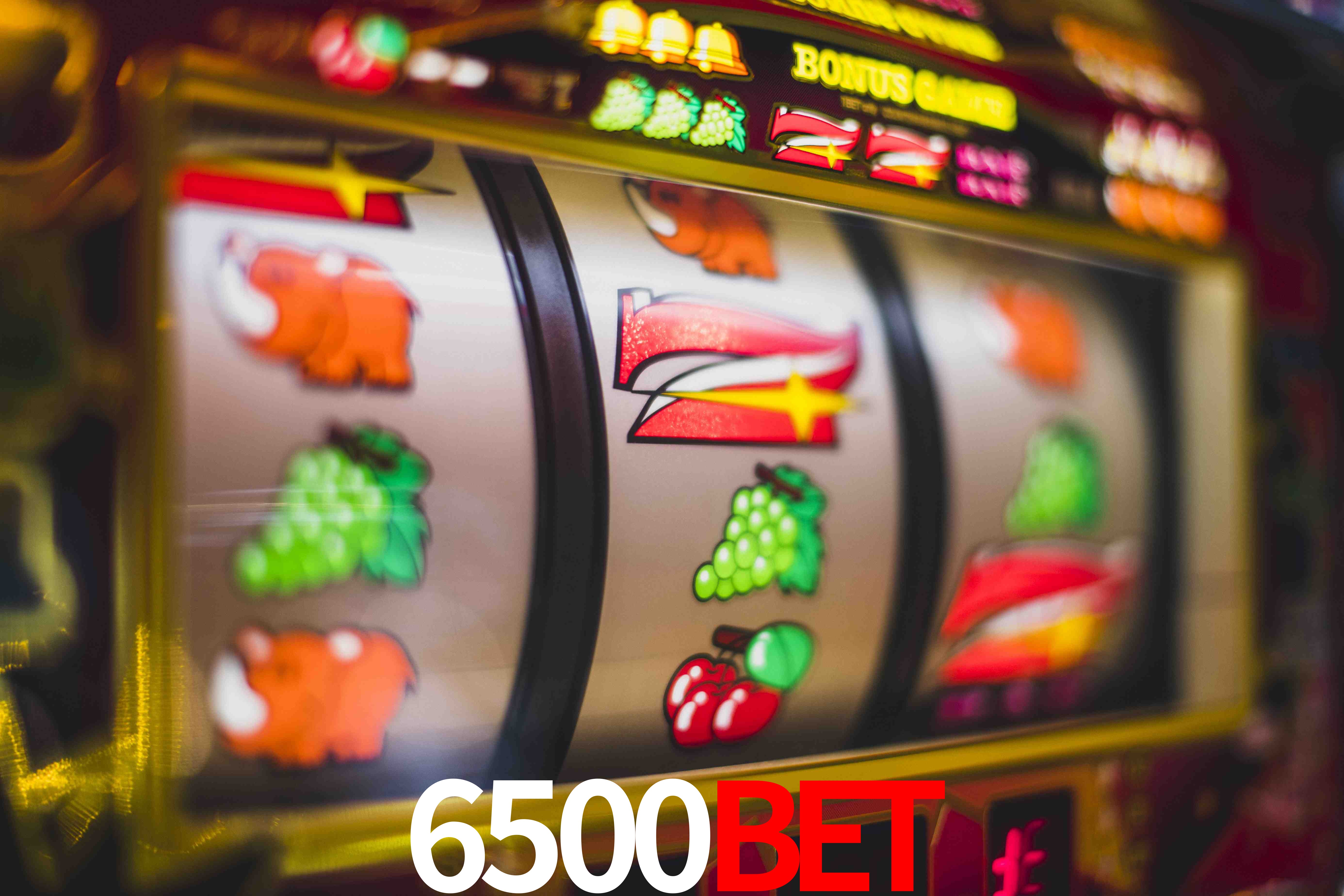 Crash Games Statistics 6500bet