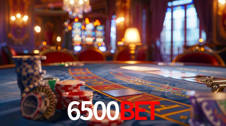 Security Systems 6500bet