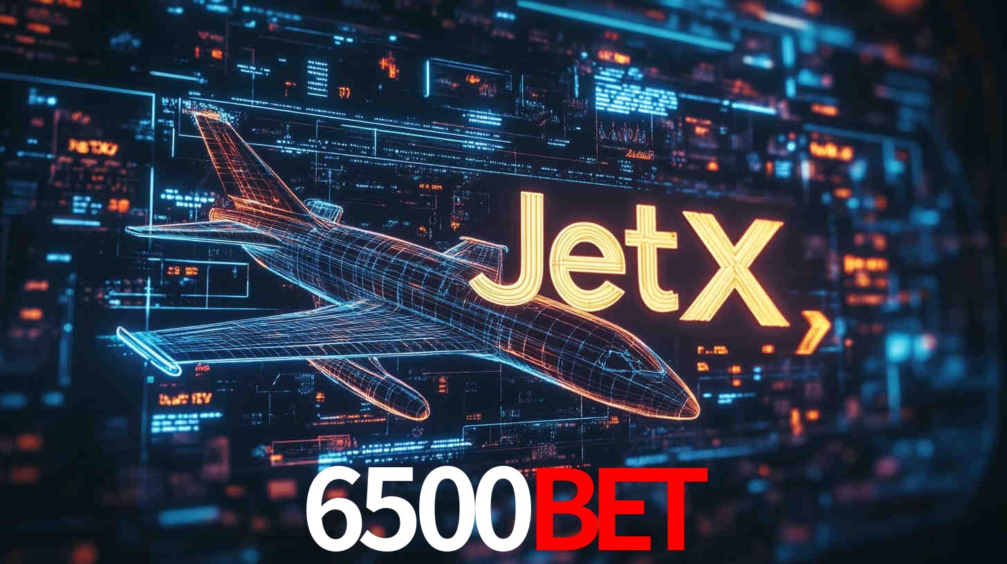 Explorando a Categoria de Eventos em Apostas na 6500bet