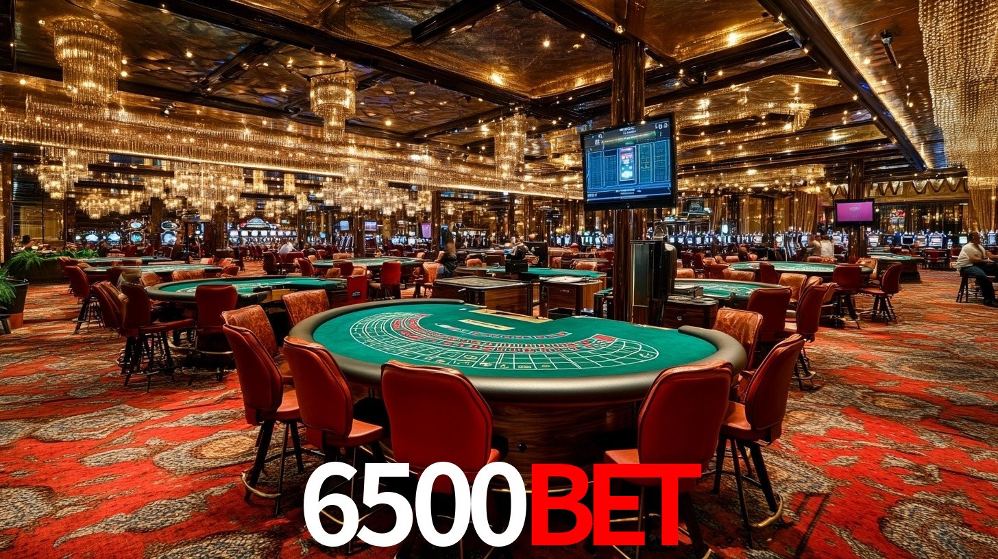 6500bet,6500bet.com
