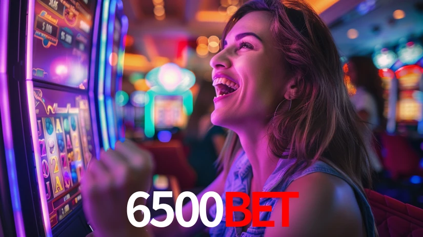 6500bet.com