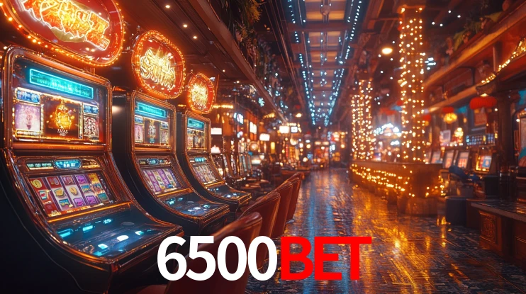 6500bet.com