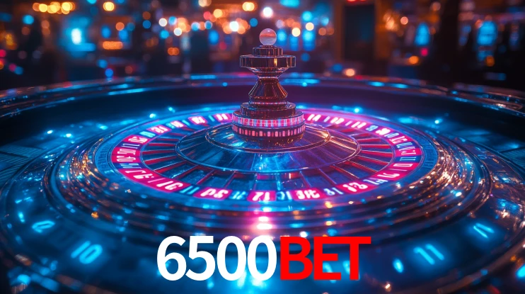 6500bet