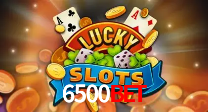 Inovações de Jogos na 6500bet: O Futuro das Experiências Interativas