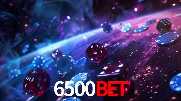Quick Registration 6500bet