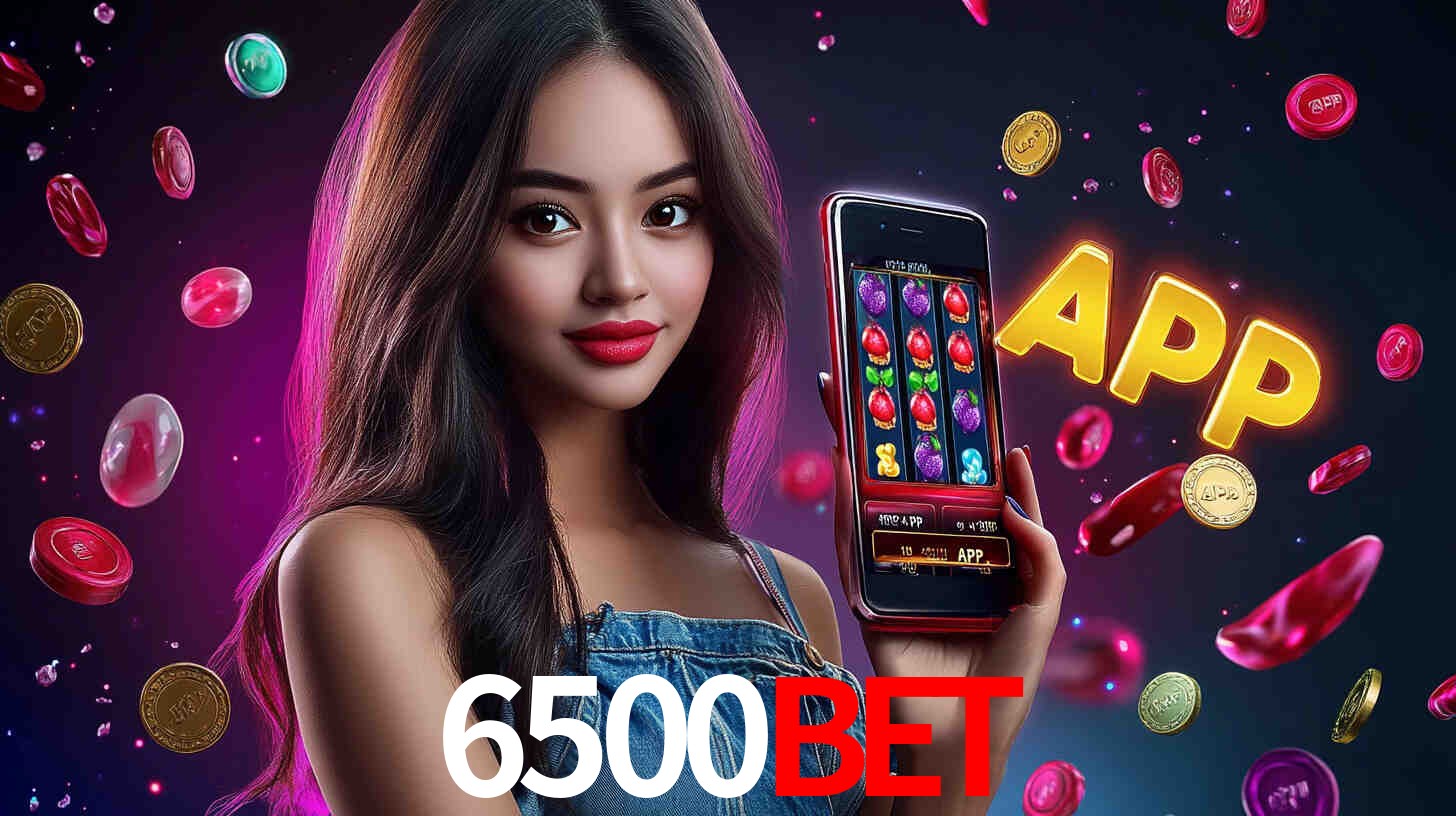 Explorando a Categoria de Eventos em Apostas na 6500bet