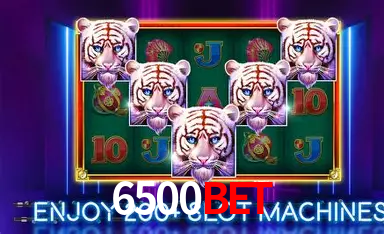6500bet