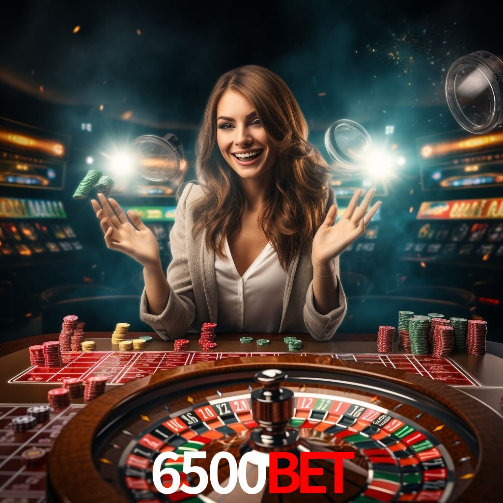 6500bet app