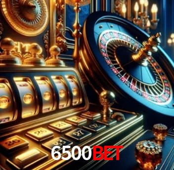 Avaliações dos Jogadores 6500bet