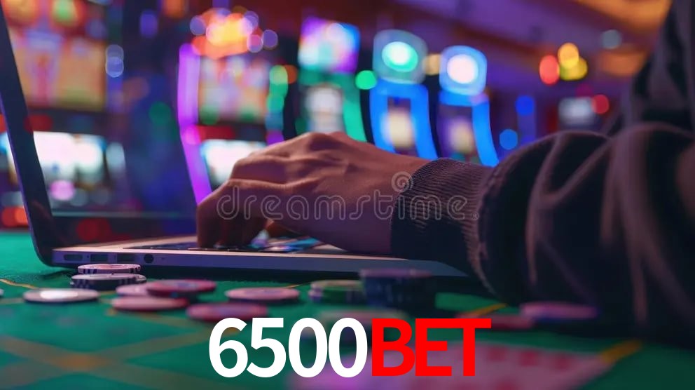 Estatísticas Crash Games 6500bet