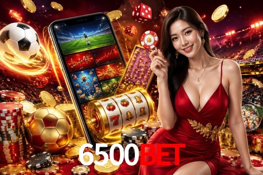 Sports Statistics 6500bet