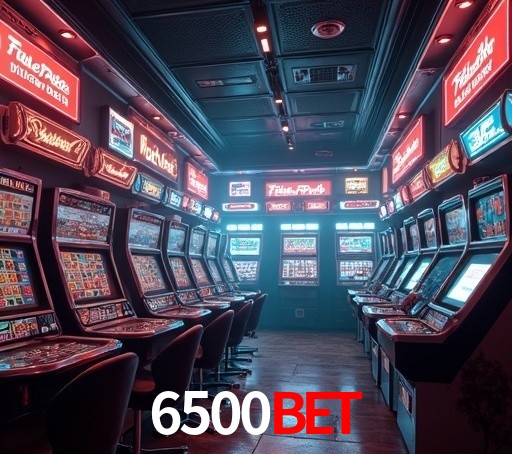6500bet