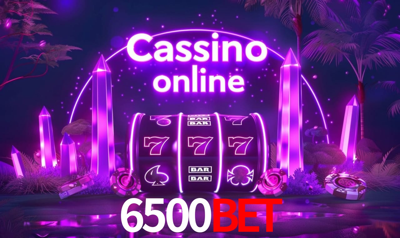 6500bet
