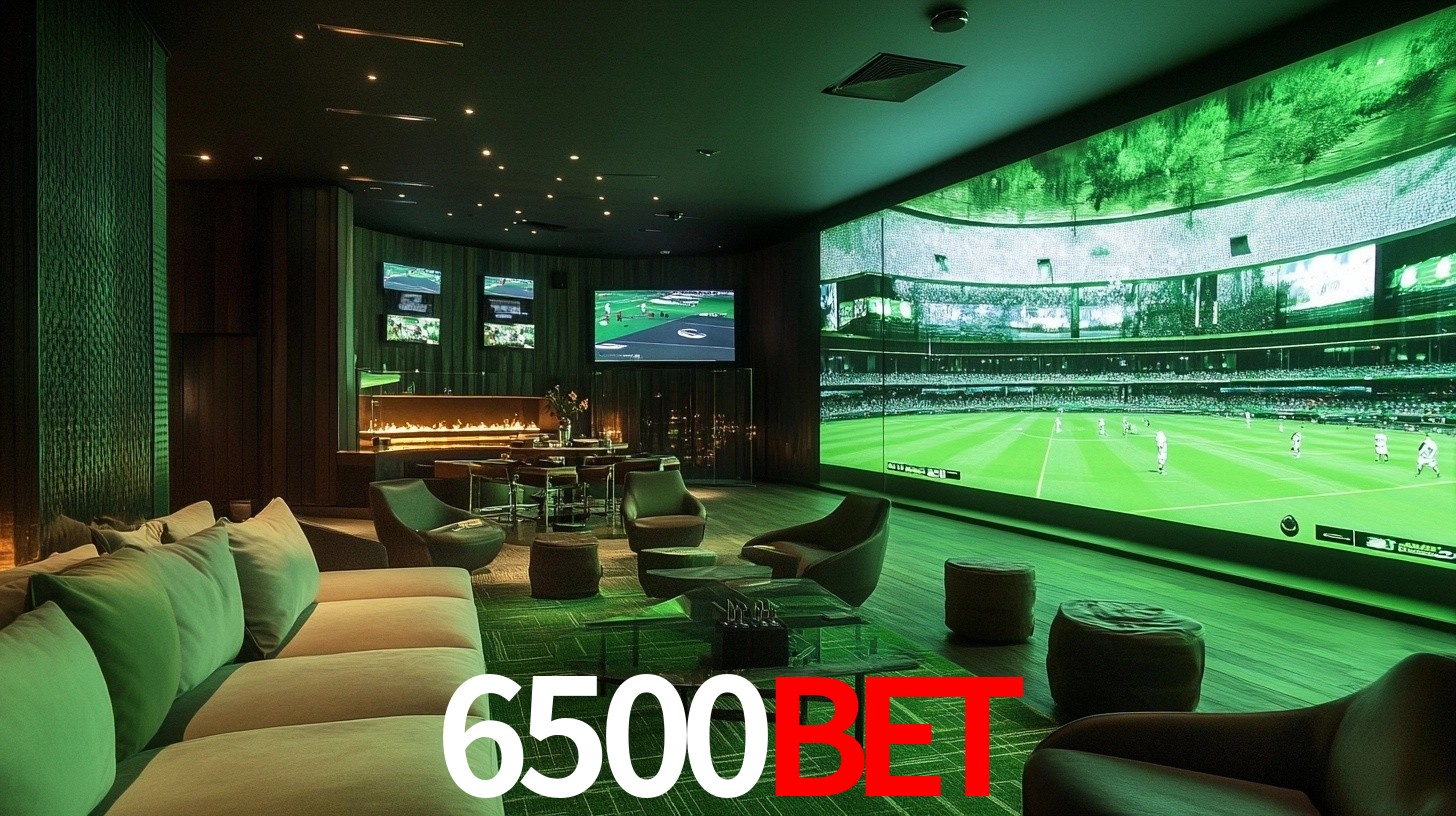 6500bet.com