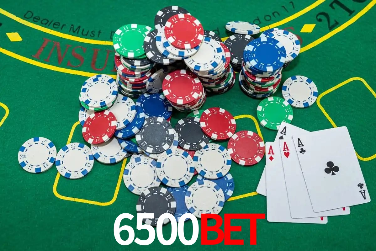 Apostas de Basquete 6500bet