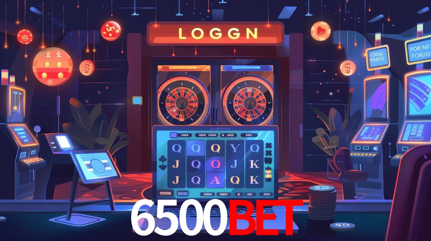 6500bet