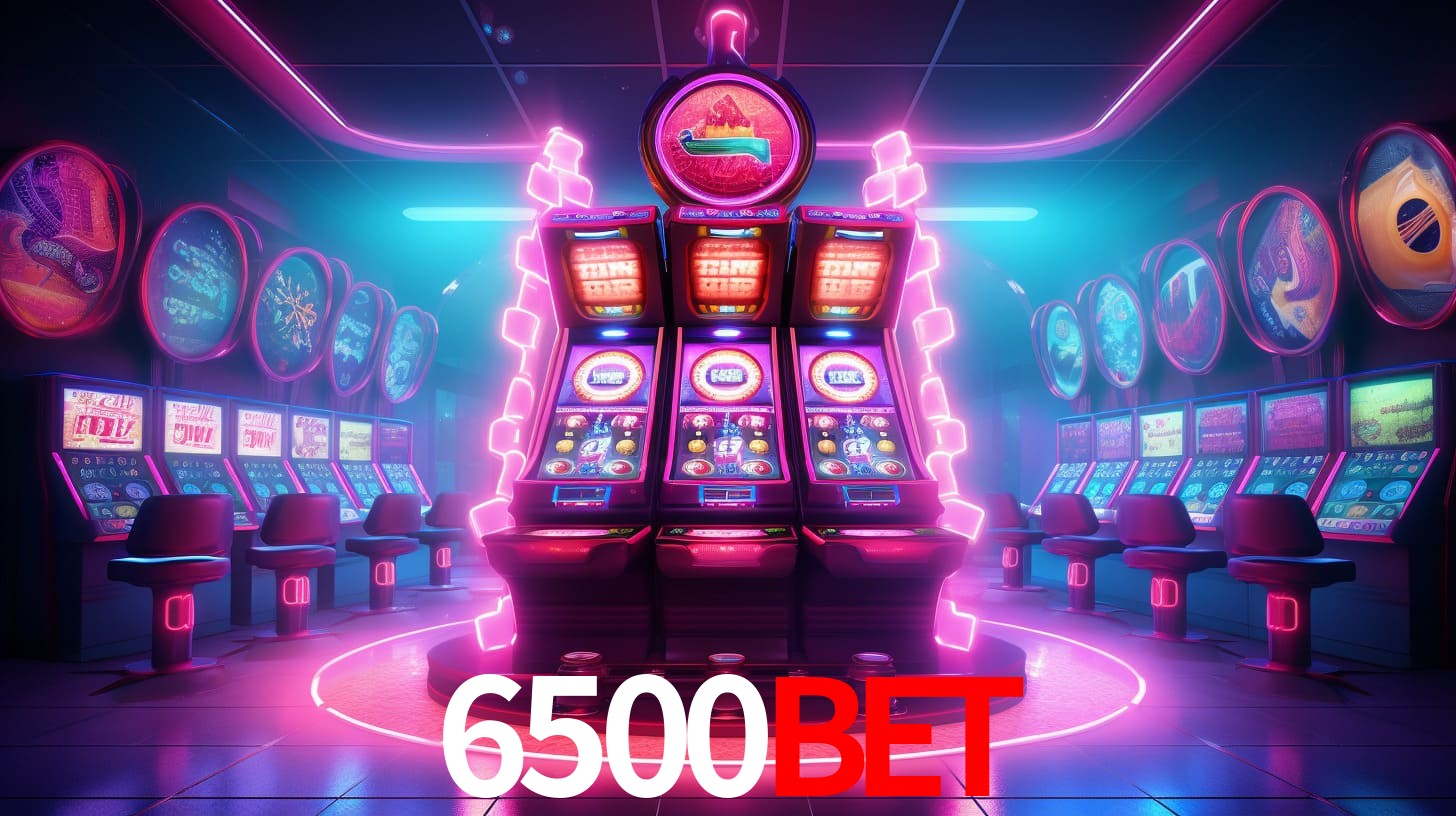 6500bet: Jogue Crash e Experimente Alta Recompensa Instantânea