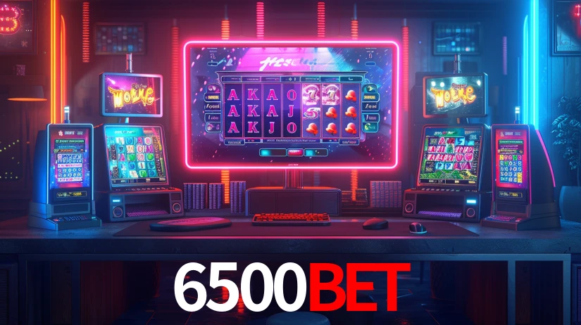 6500bet.com