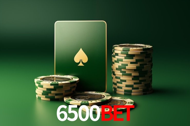 Crash Games Strategies 6500bet
