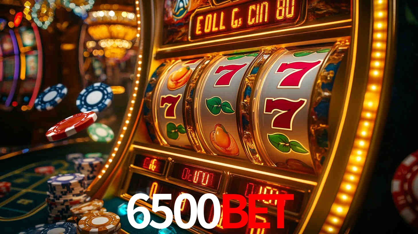 Sports Statistics 6500bet