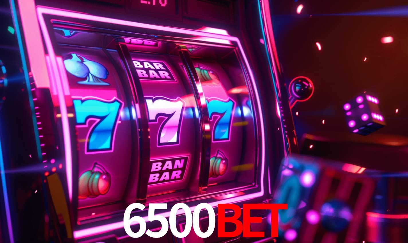 6500bet
