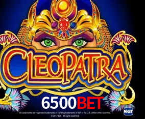 Desvendando o Mundo dos Jogos Virtuais na 6500bet