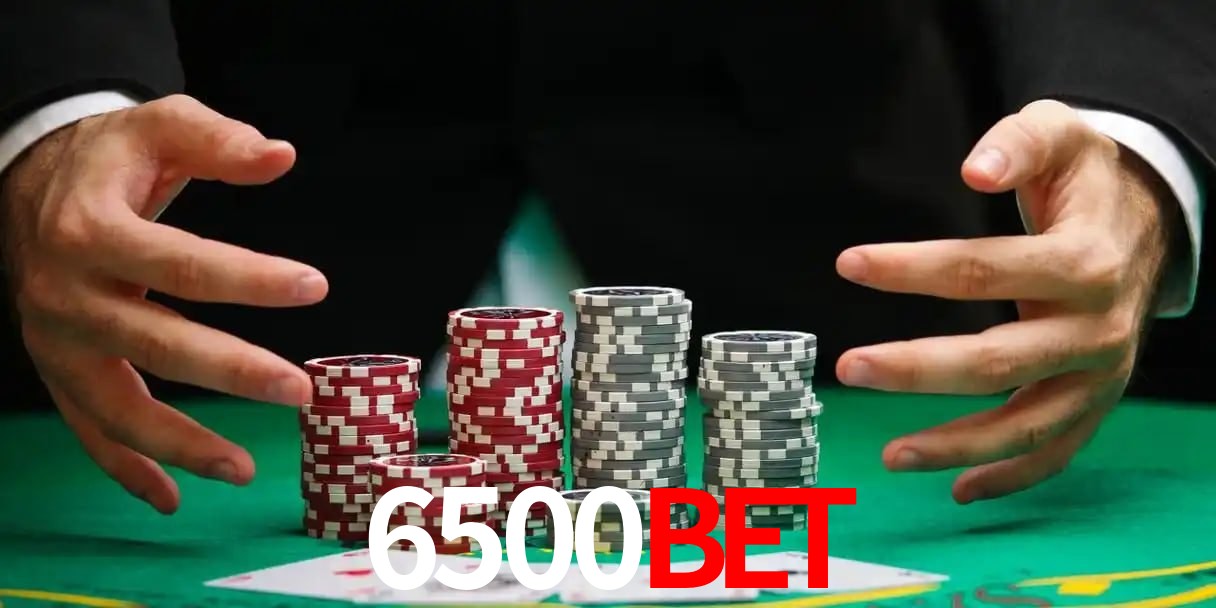 6500bet,6500 bet